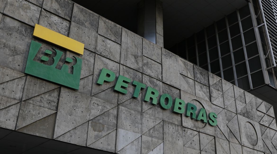 Imagem: PETROBRAS Petrobras entrará com recurso contra suspensão de conselheiro