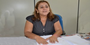 Imagem: Mariuva Valentin Reduzir o índice de obesos é o foco de ações da Secretaria de Saúde