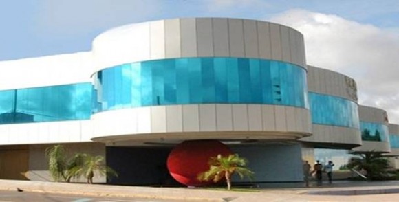 Imagem: Prefeitura Municipal de Rondonopolis 1 Prefeito decreta ponto facultativo para segunda-feira