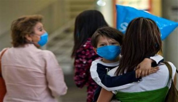 Imagem: gripe1 Em 2012, gripe suína já matou 21 pessoas no Região Sul