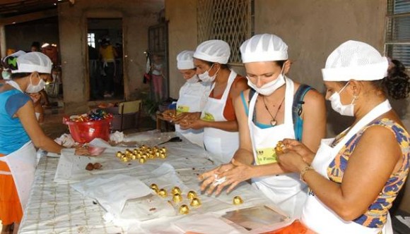 Imagem: programa Programa vai oferecer mil vagas de emprego em Rondonópolis