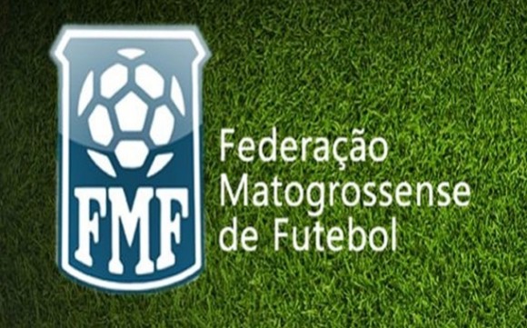 Imagem: FMF Copa Mato Grosso terá 8 times competindo