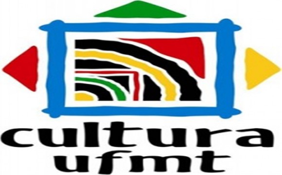 Imagem: cultura ufmt UFMT terá curso de mestrado de cultura contemporânea em 2013