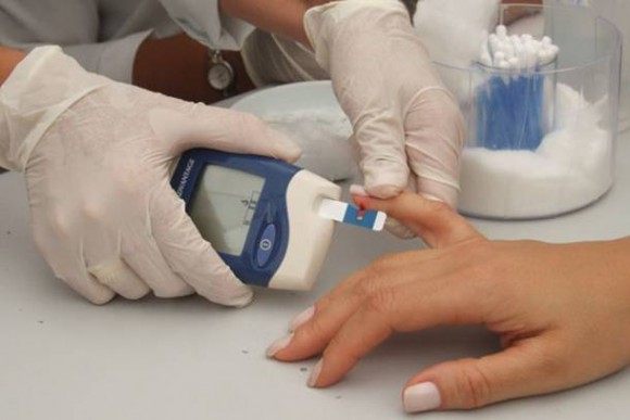 Imagem: DIABETES Diabetes mata mais que aids e trânsito no Brasil
