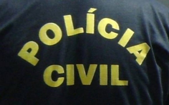 Imagem: civil 1 Investigadora da Polícia Civil de Rondonópolis inicia mestrado em 2013