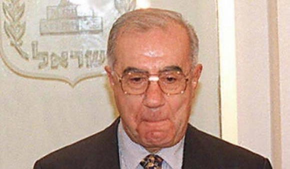 Imagem: PRESO Ex-comandante do exército da Turquia é detido pelo golpe de 1997