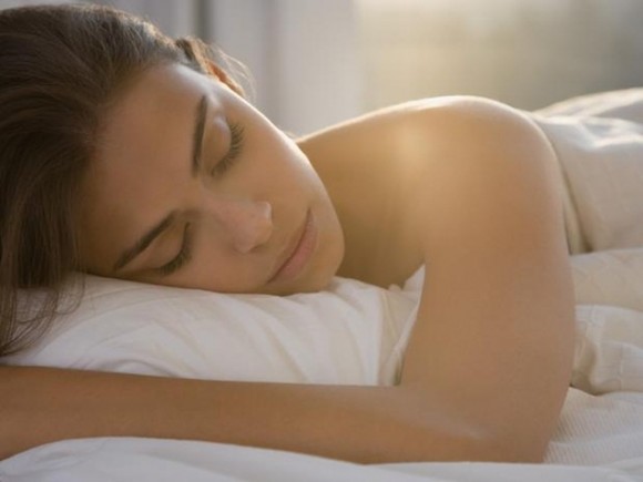 Imagem: sono Insônia: saiba como combater o problema e dormir bem em 2013