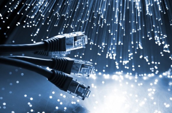 Na banda larga fixa, os acessos somaram 21 milhões em março e, desse total, 2,4 milhões de conexões foram ativadas nos últimos 12 meses - Foto: Internet