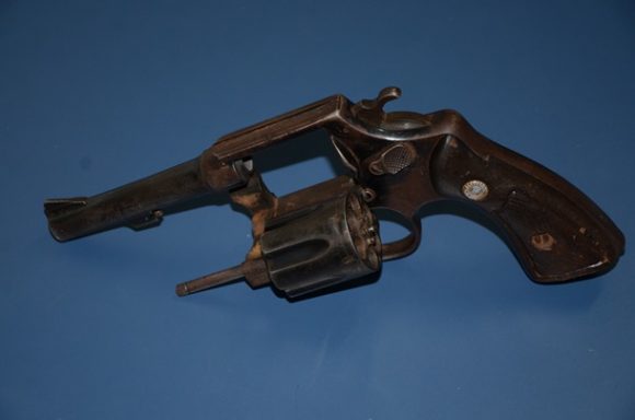 arma revolver 38 1