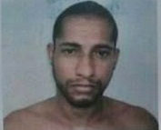 Imagem: Demd de Lima Silva ou Leandro Araujo Falcão, 28 anos