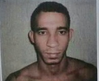 Wesley Lopes da Silva, 23 anos,
