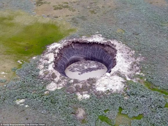 cratera buraco siberia 2