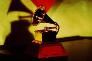 Premiação do Grammy Latino - Foto: Divulgação