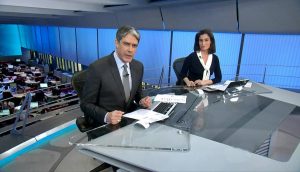 Foto: reprodução Globo