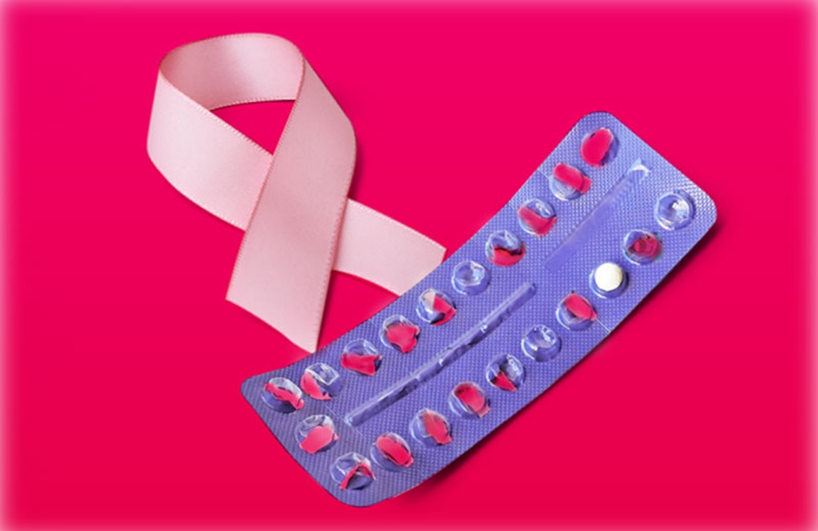 Imagem: anticoncepcionais Fotos: iStock