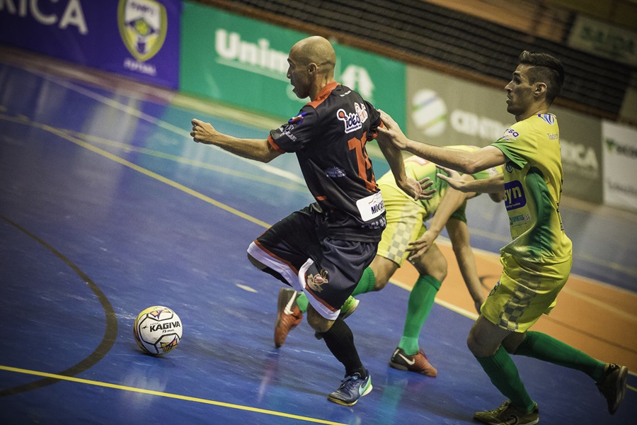 Imagem: Futsal   (2)