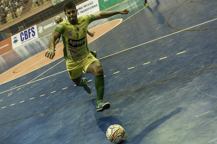 Imagem: Futsal   (4)