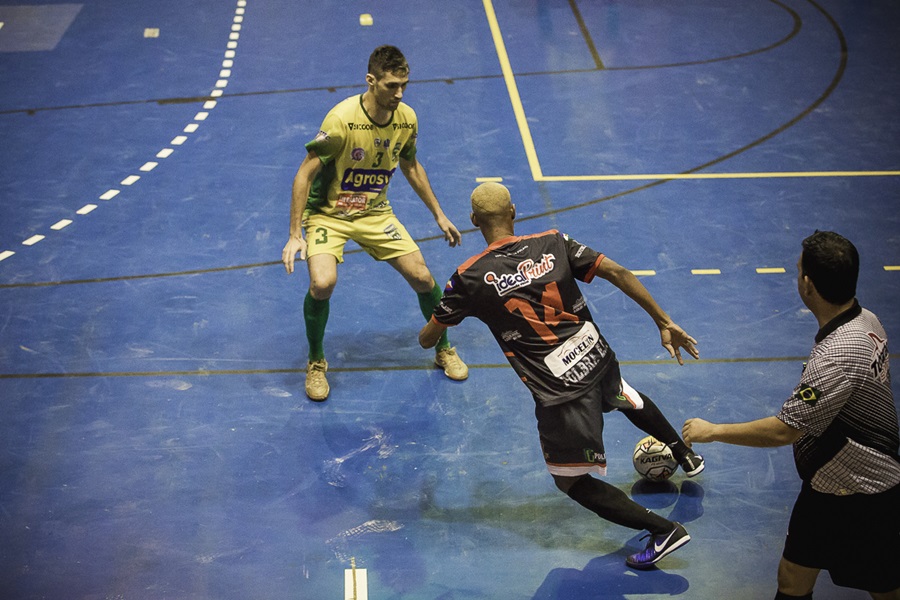 Imagem: Futsal  (5)