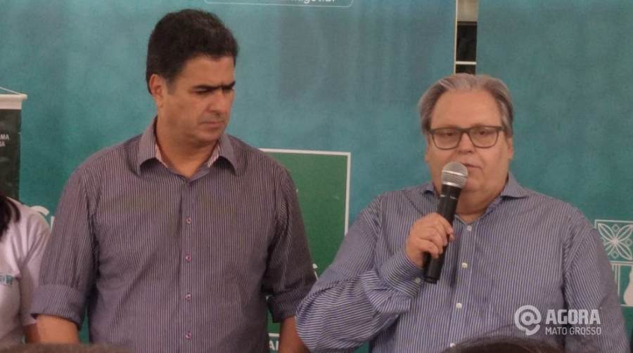 Imagem: Pinheiro e Antonio Possas