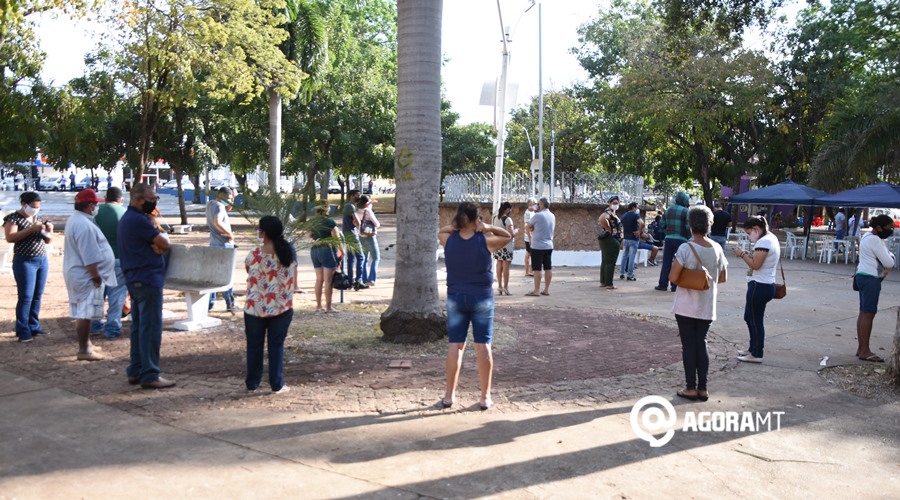 Missão cidadão na Praça Brasil.jpg