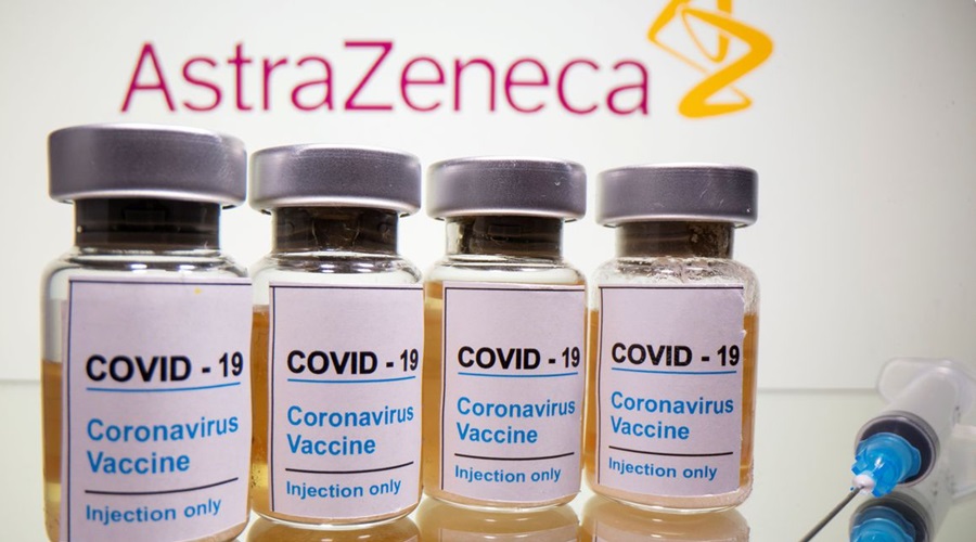 Imagem: cats 2 Covid-19 | Índia vai exportar doses de vacina para Brasil