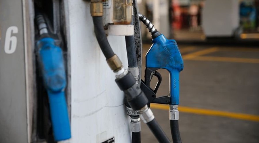 Imagem: ffraz abr2405182858 1 Aumento de 7,6% da gasolina preocupa motoristas e donos de postos, diz sindicato
