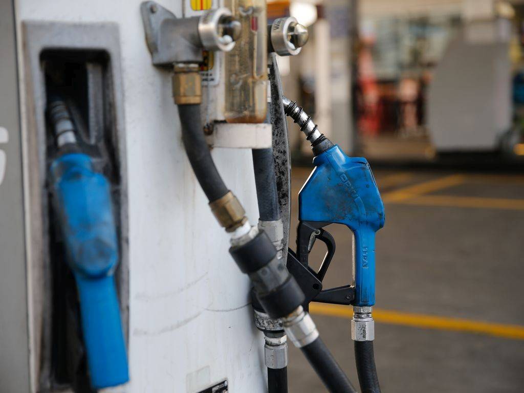 Imagem: BOMBADIESEL Governo vai ao STF para suspender resolução do Confaz sobre diesel