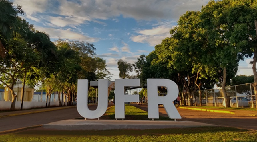 Imagem: Universidade Federal de Rondonopolis UFR oferece oficina de elaboração de projetos culturais