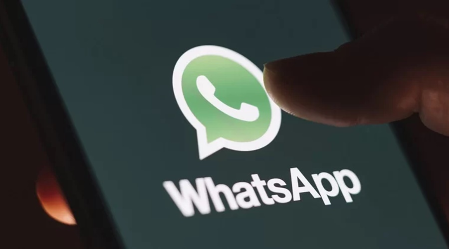 Imagem: Rede Social Whatsapp MPF pede que WhatsApp permita função Comunidades só em 2023