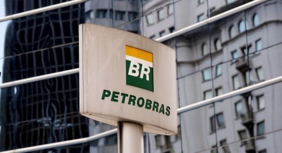 Imagem: Petrobras Ações da Petrobras somam queda de 32,16% desde a eleição de Lula