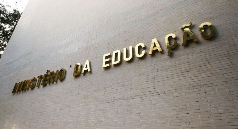 Imagem: mec educacao capes 09122022101649625 MEC quer criar agência reguladora do ensino superior