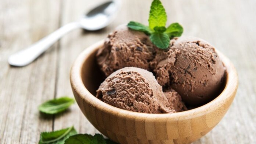Imagem: 4 mitos sobre o consumo do sorvete nos dias frios 4 mitos sobre o consumo do sorvete nos dias frios