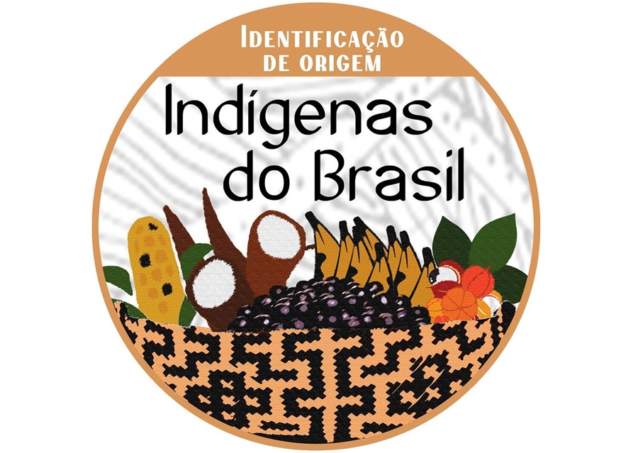 Imagem: SELO Brasil institui selo para produtos produzidos por indígenas